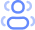 3 User