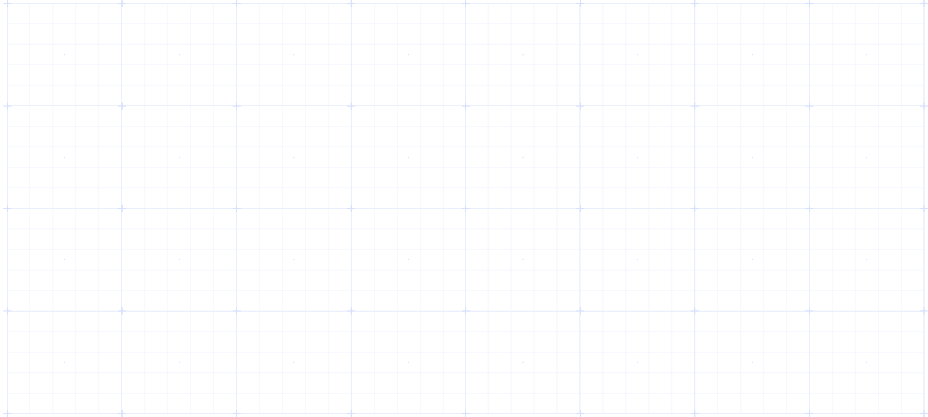 background_clear 1