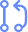 PR