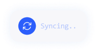 synking-1 1